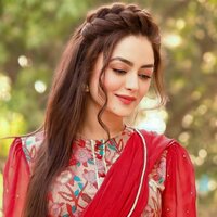 Sara Shundai Ninam Ki Dar Kawma - Waghma