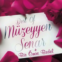 Ormancı Maya - Müzeyyen Senar & Kubat