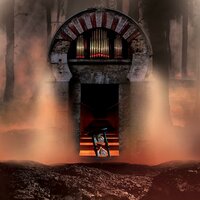 Awakening - Quiet Son & WeiWei & Ode Broham & Edson Sean