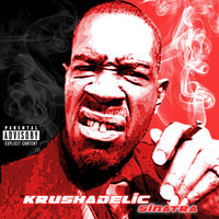 Even Doe - Krushadelic