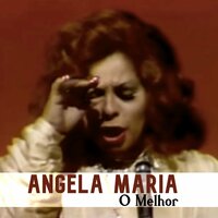 Pedaço De Pão - Angela Maria