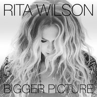Not About the Music - Rita Wilson
