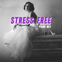 Peace for Anxiety - Relaxing Music Oasis