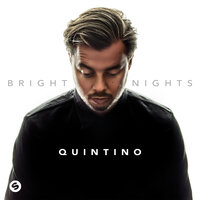 TUTUTU - QUINTINO