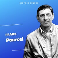 Image - Franck Pourcel