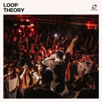 Pure Heat - Instrumental Rap Hip Hop & Instrumental Hip Hop Beats Crew & Freestyle Beats & Rap Instrumental Beats