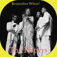 Smoke Gets In Your Eyes - The Platters