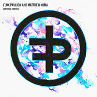 Emotional - Matthew Koma & Flux Pavilion