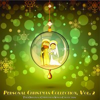 Hark! the Herald Angels Sing - David Willcocks & Choir of King's College Cambridge