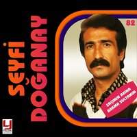 İyi Düşün Sevdigim - Seyfi Doğanay