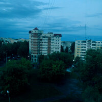 Imagination - Shiloh Dynasty & watrmln