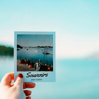 On me suit - Jean Gabin