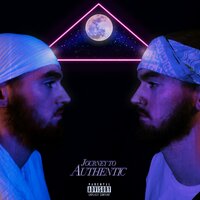 Long Journey - Authentic