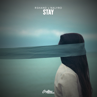 Stay - rshand & NALYRO