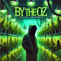 La Joyas (high times) - Richy Hendrix