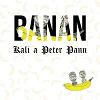 Kým ťa mám - Kali & Peter Pann & Alan Murin & Čis T