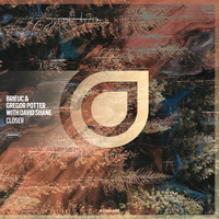 Closer - Brieuc & Gregor Potter & David Shane