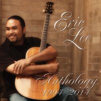 Ku'u Lei Pikake (feat. Na Kama) - Eric Lee & Na Kama