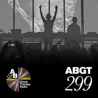 I’m Not Like Everybody Else (ABGT299) - Gabriel & Dresden & Sub Teal & Farius
