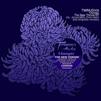 The New Throne - 14anger & AMPULEX