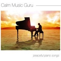 Pure Sound - Relaxed Piano Music