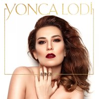 Mühür - Yonca Lodi