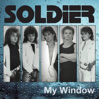 Life - Soldier