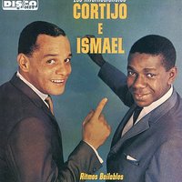 Cara De Payaso (Guaracha) - Ismael Rivera & Rafael Cortijo