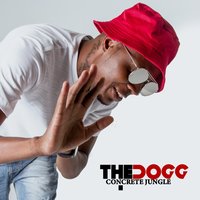 Your Body - The Dogg & Beat Movement