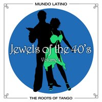 Barrio de Tango - Miguel Calo