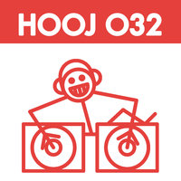 Only Me - Hyperlogic & Вольфганг Амадей Моцарт