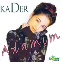 Of Aman - Kader