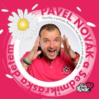 Zedníci - Pavel Novak