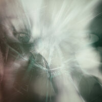 Skleněný oči - Totally Nothin & Skelly