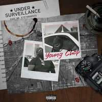 Up and Down - Young Chop