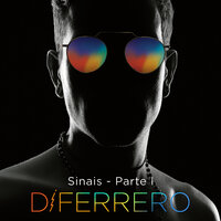 Diamante Raro - Di Ferrero & Gee Rocha