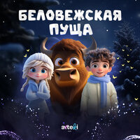 Песня бандитов - Беловежская пуща