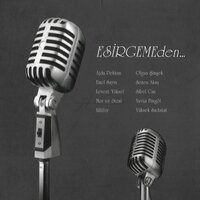 Anlat Arkadaşım - Nilüfer & Sevda Bozbey