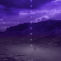 Apologize - Besomorph & Anthony Keyrouz & Lunis & Nito-Onna