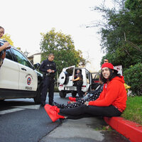 Salsa Twinz - Peso Peso & Big Julo