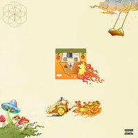 FYN - Aj Tracey & Rema