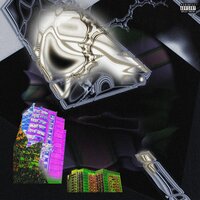 Holy - Magnum Opus & OG Buda