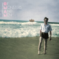Love Love Love - Of Monsters and Men