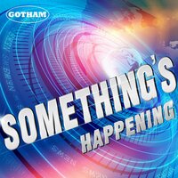 Looking for Normal - Emanuel Kallins & Stephen Teller & Emanuel Kallins, Stephen Teller