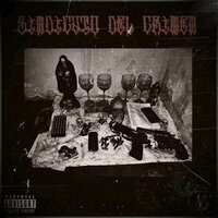 Ajuste de Cuentas - Sskillarmy & Vibel Sick