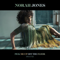 Tryin' To Keep It Together - Norah Jones
