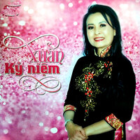 Hái hoa rừng cho em - Chế Linh & Thien Trang