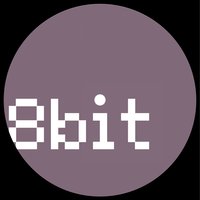 Back to Basics - Christian Nielsen