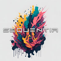 Sequentia - Blast