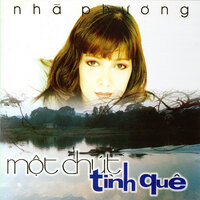 Không hối tiếc - Nhã Phượng